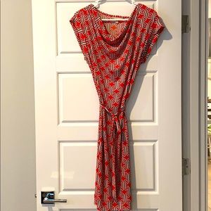 Banana Republic Dress